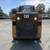2018 CATERPILLAR 226D 4 thumbnail