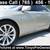 2016 CADILLAC XTS AWD ~~~~~~ 33,000 Miles ~~~~~~ WARRANTY ~~~ FINANCE 8 thumbnail