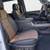2024 Chevrolet Silverado 2500HD Diesel 4x4 4WD Chevy Truck High Country Crew Cab 20 thumbnail