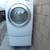 Whirlpool DUET SPORT  gas dryer 1 thumbnail