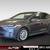 2021 Tesla Model X Long Range Plus 1 thumbnail