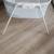Fisher Price Soothing Motion Bassinet 1 thumbnail