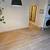 Flooring Installation 1 thumbnail