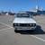 1976 Datsun 620 2 thumbnail