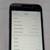 EXCELLENT CONDITION APPLE iPhone SE 3 3RD GEN 5G 64GB AT&T CRICKET PHONE 3 thumbnail