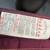 4 Bamboo fly fishing rods early 1920 up 18 thumbnail