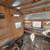 Winnebago 7 thumbnail