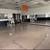 Large Dance Studio for Lease 4 thumbnail