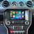 2017 Ford Mustang GT Premium 19 thumbnail