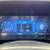 2024 Ford F-150 4x4 4WD F150 Truck Electric XLT Crew Cab 22 thumbnail