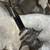AE86 T50 transmission core with 4AG bell housing 9 thumbnail