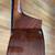 Romero Creations Ukulele w/hard foam case 4 thumbnail