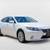 2014 Lexus ES 350   Sedan 3 thumbnail