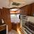 1998 MERCEDES SPRINTER TURBO DIESEL RV 13 thumbnail