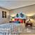 Enjoy easy access to public transportation at Desert Boutique Apartmen 1 thumbnail