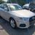 2016 Audi Q3 Quattro AWD automatic leather sunroof 92k miles 7 thumbnail