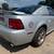 2001 Ford Mustang GT! EASY BUY HERE PAY HERE FINANCING! 5 thumbnail