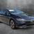 2024 Mercedes-Benz EQE AWD All Wheel Drive Certified Electric EQE 350 Sedan 6 thumbnail