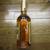 VAT 69 GOLD GOLDEN LIGHT BLENDED SCOTCH WHISKY 1 Liter VINTAG BOTTLE 2 thumbnail
