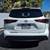 Certified 2024 Toyota Highlander Wind Chill Pearl 6 thumbnail