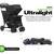 Joovy Caboose Too ultralight double stroller 2 thumbnail