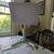 Daylight Therapy Lamp used few times 2 thumbnail