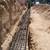Foundations, Retaining walls, concrete, driveways 5 thumbnail