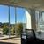 Office downtown available now - $1,055.00 1 thumbnail