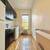 1 Bed 1 Bath Prewar building 2 thumbnail