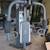 ESTATE SALE HOUSE CARPORTS & SHED FULL! 23 thumbnail