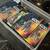 Original Star Wars Toys lot of 28 4 thumbnail