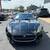 2017 JAGUAR F-TYPE LOW MILES CLEAN 3.0 SUPERCHARGER WE SHIP WE FINANCE 2 thumbnail