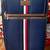 Tommy Hilfiger Suitcase-Logan Extra Large Check-in Softside Spinner Dimensions:  1 thumbnail
