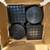 QUICKJACK 7000TL PORTABLE CAR LIFT BUNDLE NEW IN BOXES 10 thumbnail