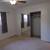 3 Bedroom, 2 Bath for rent 9 thumbnail