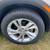 2023 Buick Encore GX AWD 4 thumbnail