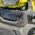 Honda Rancher AND Foreman Rubicon 5 thumbnail