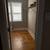 Rogers Park Studio Relet Available Now!! 5 thumbnail