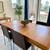 New, Thoughtfully Laid out Home for Comfortable Living 6 thumbnail