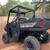 2025 Polaris RANGER SP 570 PREMIUM 7 thumbnail