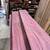 EXOTIC HARDWOOD LUMBER AT BUTLER HARDWOOD LUMBER 9 thumbnail