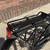 Classic Raleigh Cruiser Bicycle 3 Speed w Rack, Coaster Brake 18 thumbnail
