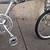 Well Equipped DownTube 8H Hardtail Folding Bike 16 thumbnail