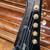 2003 Epiphone Firebird VII! 100% Perfect - Bird is the Word! 5 thumbnail