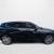 2020 BMW X2 AWD All Wheel Drive xDrive28i SUV 4 thumbnail