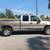 2000 Chevrolet Silverado 4x4 extended cab 3 thumbnail