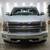2015 Chevrolet Silverado 1500 Crew Cab LTZ Pickup 4D 5 3/4 ft 2 thumbnail