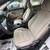 2015 Kia Optima LX 10 thumbnail