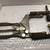 De-Sta-Co Clamp LOT - Used 10 thumbnail