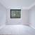 Totally Renovated 2BR, 2Bath Condo, Available Immediately 16 thumbnail